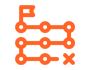 icon-5