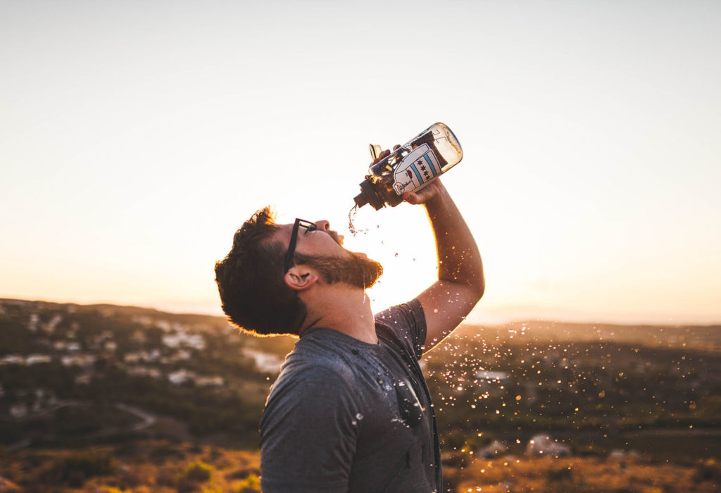 The biggest reason why a business fails